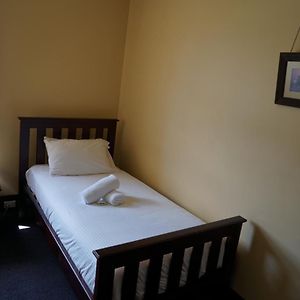 Budget Zimmer